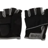 Gants de sport Kaytan | Action FR