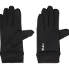 Gants de sport Kaytan | Action FR