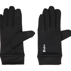 Gants de sport Kaytan | Action FR