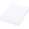 Gants de toilette Capetown 2 cm x 16 cm x 21 m | Action FR
