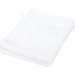 Gants de toilette Capetown 2 cm x 16 cm x 21 m | Action FR