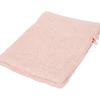 Gants de toilette Capetown Rose Rose | Action FR