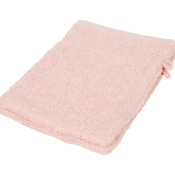 Gants de toilette Capetown Rose Rose | Action FR