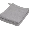 Gants de toilette Hotel Royal 16 x 21 cm | Action FR
