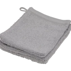 Gants de toilette Hotel Royal 16 x 21 cm | Action FR