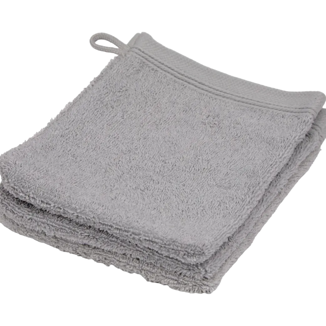 Gants de toilette Hotel Royal 16 x 21 cm | Action FR
