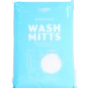 Gants de toilette jetables Lavato | Action FR