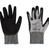 Gants de travail Werckmann | Action FR