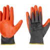 Gants de travail Werckmann | Action FR