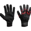 Gants de travail Werckmann | Action FR