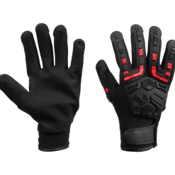 Gants de travail Werckmann | Action FR