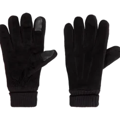 Gants en cuir | Action FR
