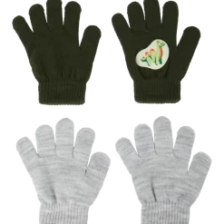 Gants enfants | Action FR
