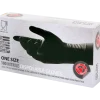 Gants en nitrile | Action FR