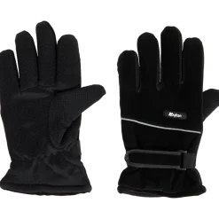 Gants Kaytan Polyester | Action FR