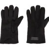 Gants McGregor | Action FR
