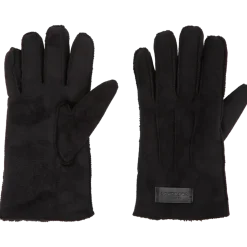 Gants McGregor | Action FR