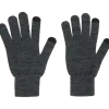 Gants tactiles | Action FR