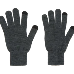 Gants tactiles | Action FR