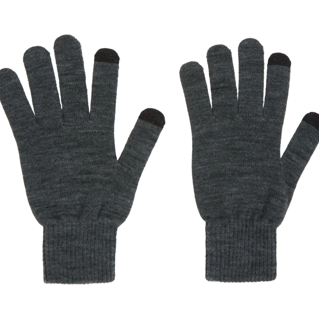 Gants tactiles | Action FR