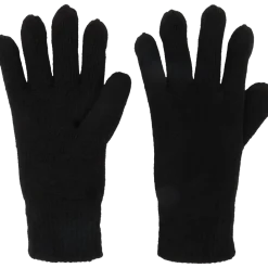 Gants Thermolate | Action FR