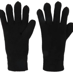Gants Thermolate | Action FR