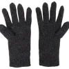 Gants Thermolate | Action FR