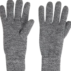 Gants Thermolate | Action FR