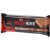 Gaufrette protéinée XXL Nutrition Chocolat | Action FR