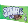 Gaufrettes au chocolat Ted's Favorites | Action FR