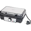 Gaufrier XL Alpina | Action FR
