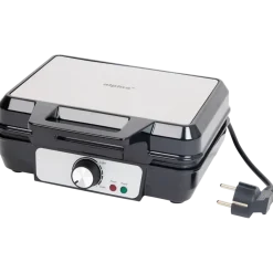 Gaufrier XL Alpina | Action FR