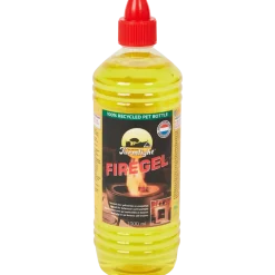 Gel allume-feu Farmlight | Action FR