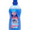 Gel anti-calcaire Finall | Action FR