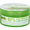 Gel d'aloe vera Frais 300 ml | Action FR