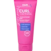 Gel définisseur de boucles Hairmasters | Action FR