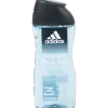 Gel douche Adidas Dynamic Pulse Frais 250 ml | Action FR