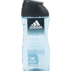 Gel douche Adidas Dynamic Pulse Frais 250 ml | Action FR
