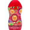 Gel douche Chupa Chups 300 ml | Action FR