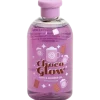 Gel douche de Noël 500 ml | Action FR