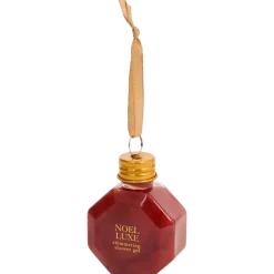 Gel douche illuminateur 50 ml | Action FR