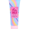 Gel douche Let's Talk 250 ml | Action FR