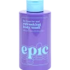 Gel douche 500 ml | Action FR