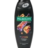 Gel douche Palmolive Men Intense Spice Up 500 ml | Action FR