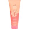 Gel douche Spa Exclusives 250 ml | Action FR