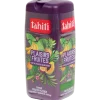 Gel douche Tahiti Plaisir fruité 320 ml | Action FR