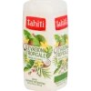 Gel douche Tahiti Évasion tropicale 320 ml | Action FR