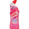 Gel javel Harpic Active Fresh Fleurs tropicales | Action FR