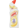 Gel javel Harpic Citron & pamplemousse | Action FR