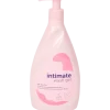 Gel lavant intime 400 ml | Action FR